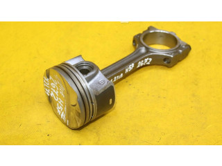 Píst 72L71 Renault Megane III