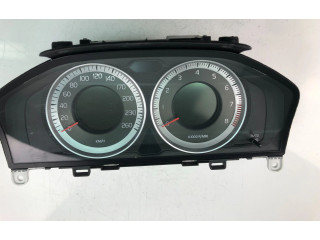 Панель приборов 31296368AB Volvo V70