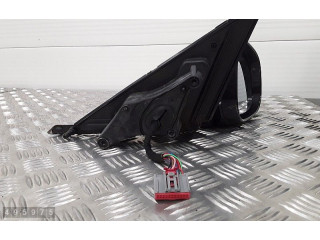 Зеркало электрическое        Jaguar XF X250  2007 - 2015 года   