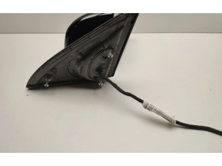 Зеркало электрическое        Mercedes-Benz GL X166  2013 - 2019 года   