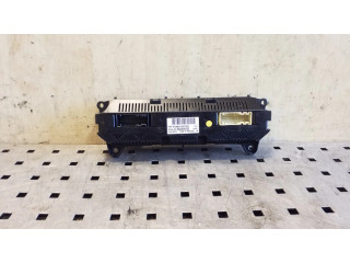 Блок управления климат-контролем BM5T18C612CG   Ford Focus