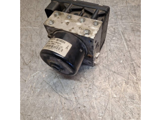 Jednotka ABS 8619535, TTR0H13F50 Volvo S60 2001