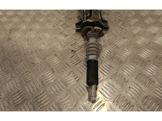 Рулевая рейка 68271363AB Jeep Grand Cherokee 2010-2021 года