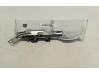 Подушка безопасности в сиденье 57A880242G Skoda Karoq