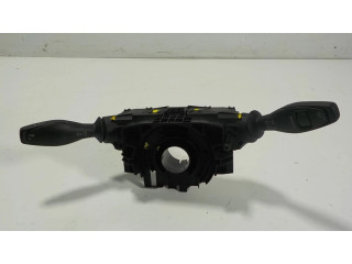 Ручка поворотов/ фонарей