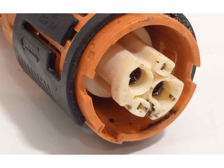 Блок управления 8889626067 Lynk & co 01