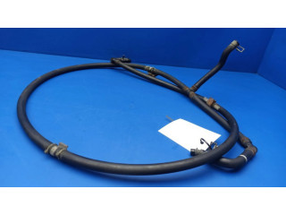 Шланг (шланги) оконной жидкости опрыскивания фар