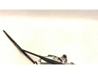 Моторчик заднего дворника 8492002360, 8513097201 Daihatsu Sirion