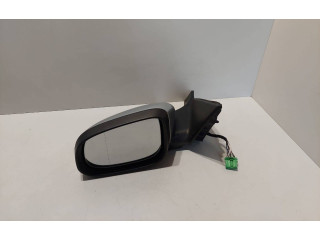 Зеркало электрическое        Volvo V70  2008 - 2013 года   