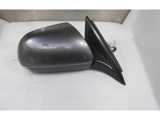 Зеркало электрическое Honda Accord 2008 - 2016 года