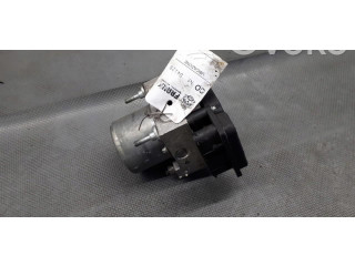 Jednotka ABS    Fiat Punto (188) 2004