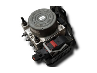 Jednotka ABS W370, 3Q0614517AB Fiat Punto Evo 2009