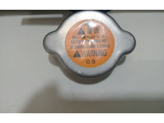 Čerpadlo oleje 21410BN300   Nissan Almera N16   