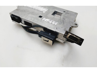 Řídící jednotka 4E0035729 Audi Q7 4L 2006