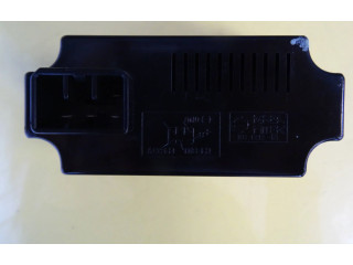 Дисплей    KC1212IS, KC1212IS   KIA Shuma