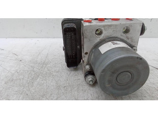 Jednotka ABS 9827551180 Citroen Berlingo 2018