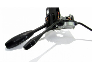 Переключатель дворников A1715402545, A2115400244   Mercedes-Benz E W211