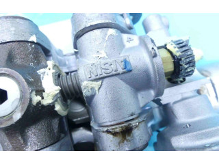 Рулевая рейка 89227-30020, IMPRK1057718 Lexus GS 300 350 430 450H 2005 - 2012 года