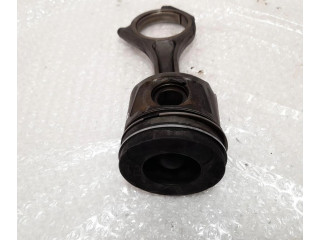 Поршень с шатуном Jaguar XF X250