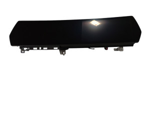 Přístrojová deska BMW X1 U11 2023 65505A3D424, 5A3D424