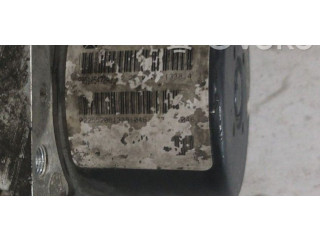 Jednotka ABS 25.0206-1338.4, 25.0206-1338.4 Dodge Caliber 2007