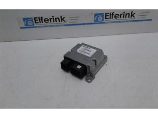 Блок подушек безопасности 31406938, 31406938 Volvo V40