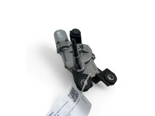 Моторчик заднего дворника 31349380 Volvo XC90