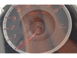 Панель приборов 78100TF0G131   Honda Jazz       