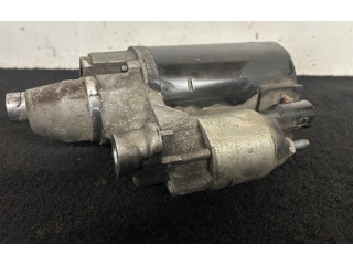 Vstřikovací čerpadlo 059911021G, 0001139041 Audi A6 S6 C7 4G CLAB