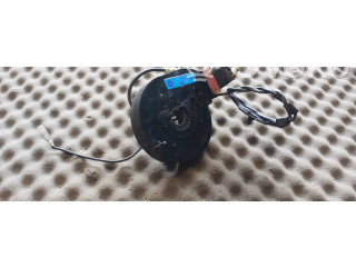 Подрулевой шлейф SRS 56007411, 23199   Jeep Grand Cherokee (WJ)