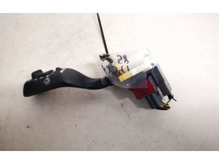 Ручка стеклоочистителей 12758446   Saab 9-5