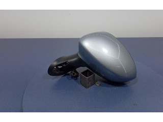 Зеркало электрическое        Fiat Grande Punto   -  года   