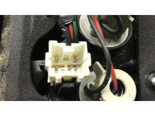 Světlo zadní Original Mitsubishi Colt 1999