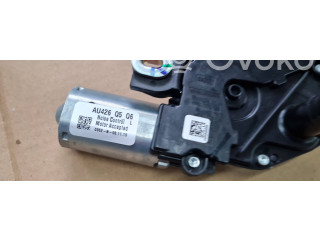 Блок АБС 1K0614517H, 10020601064 Audi A3 S3 A3 Sportback 8P 2005 - 2013 года