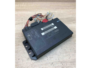 Блок комфорта 8Z0959433N Audi A2