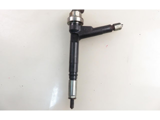 Форсунка 8973138614, 8973138614 Opel Meriva A Z 17 DTH