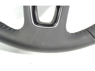 Vstřikovací lišta 82A419091BINU Audi A1 DKJA