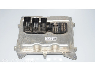 Řídící jednotka 8639595, 12148664661 BMW 4 F36 Gran coupe 2015