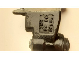 Другая внешняя деталь