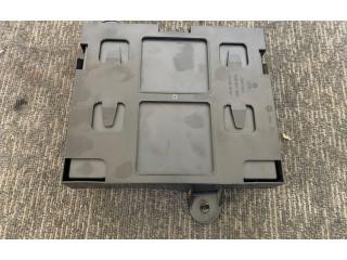 Блок комфорта 4H0907064AP Audi A7 S7 4G