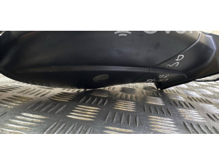 Zpětné zrcátko Audi Q7 4L 2014 8R0857536M, 4L2857410BC