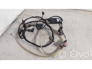 Радар круиз контроля A0009052804, A0009013503 Mercedes-Benz C AMG W205