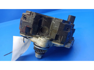 Vstřikovací lišta 0445010120, A6400700701 Mercedes-Benz A W169