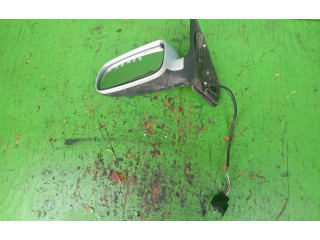 Зеркало (управляемое электричеством)       Volkswagen Bora
