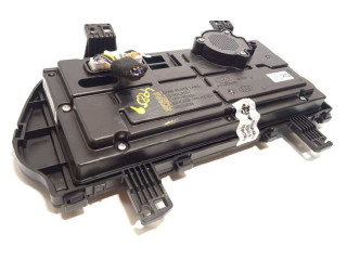 Přístrojová deska Hyundai i20 (BC3 BI3) 2022 94023Q0181, 11004599301U