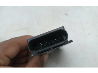 Блок управления 5WA962133F, 0090105   Cupra Formentor