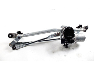 Píst 98100-N9000 Hyundai Tucson IV NX4