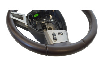 Руль Jaguar XF X250 2007-2015 года