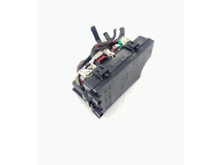 Блок предохранителей P04692341AD, KBG3F2L0 Jeep Compass