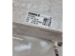 Интеркулер  04e145785m   Cupra Formentor 